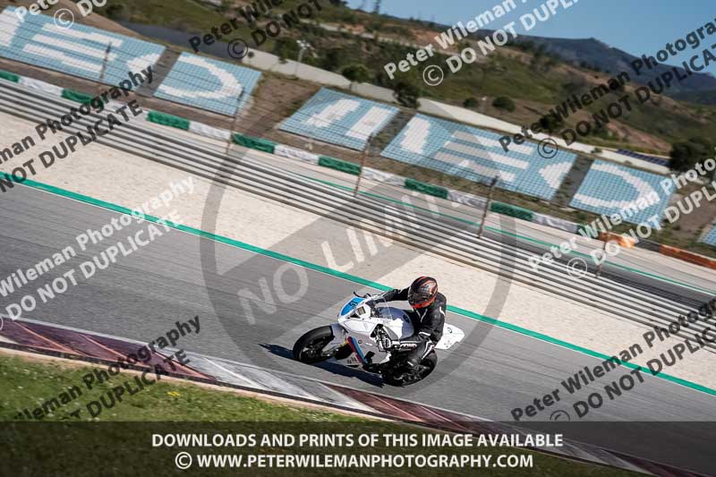 may 2019;motorbikes;no limits;peter wileman photography;portimao;portugal;trackday digital images